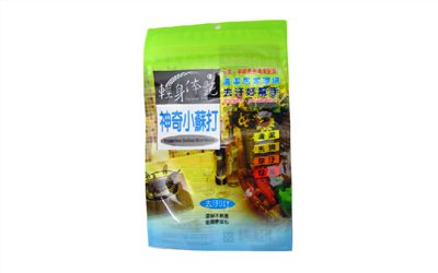 小蘇打粉